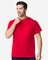 Unisex Heavy Cotton Crewneck T-Shirt for Casual, Everyday & Custom Wear